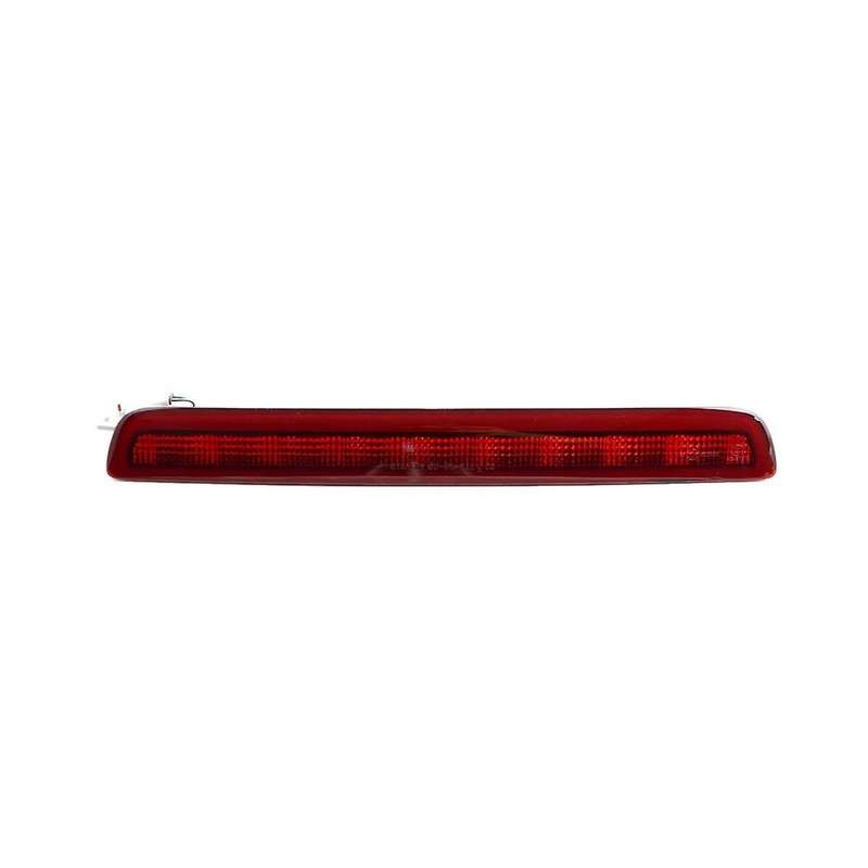 81570-60081 High Level Brake Light Third Brake Light Automobile for Kooloozer Gx470 2003-2009