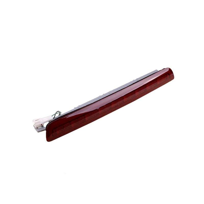 81570-60081 High Level Brake Light Third Brake Light Automobile for Kooloozer Gx470 2003-2009