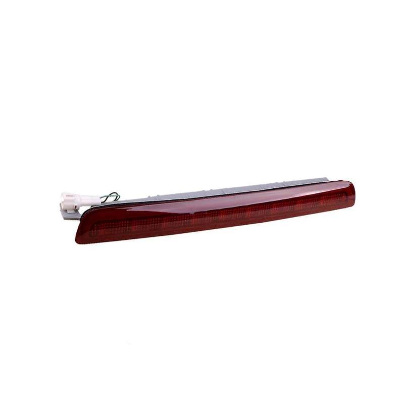81570-60081 High Level Brake Light Third Brake Light Automobile for Kooloozer Gx470 2003-2009