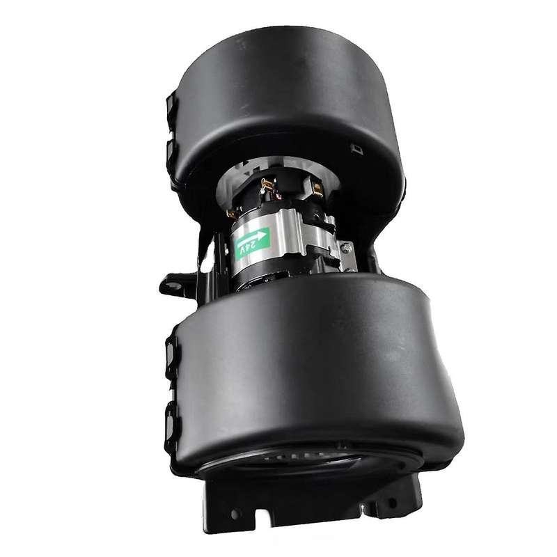 81619306079 81619306083 Air Conditioning Heater Blower Fan Motor for MAN 81619306086 81619306089