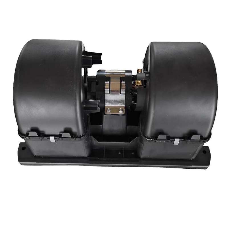 81619306079 81619306083 Air Conditioning Heater Blower Fan Motor for MAN 81619306086 81619306089