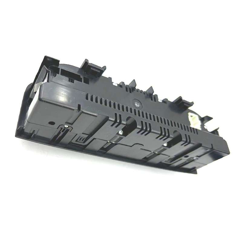 81619906106 81619906116 81619906128 81619906082 81619906098 Truck A/C Heatter Control Panel Unit fo