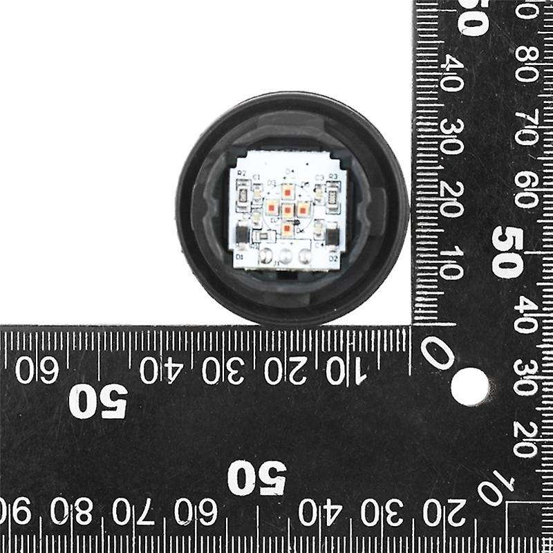 81536-60c30 Car Led Taillight Module Uint for Toyota Land Cruiser
