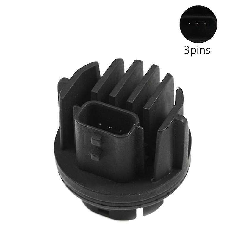 81536-60c30 Car Led Taillight Module Uint for Toyota Land Cruiser