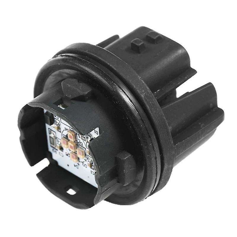 81536-60c30 Car Led Taillight Module Uint for Toyota Land Cruiser