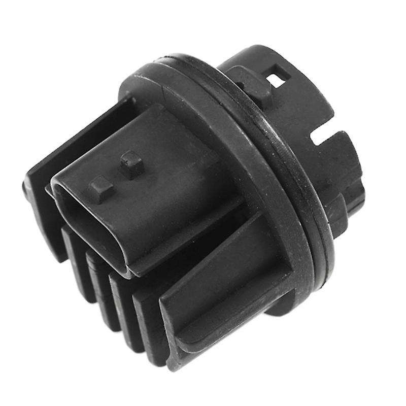 81536-60c30 Car Led Taillight Module Uint for Toyota Land Cruiser