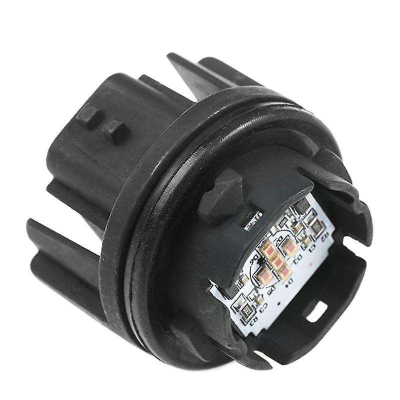 81536-60c30 Car Led Taillight Module Uint for Toyota Land Cruiser