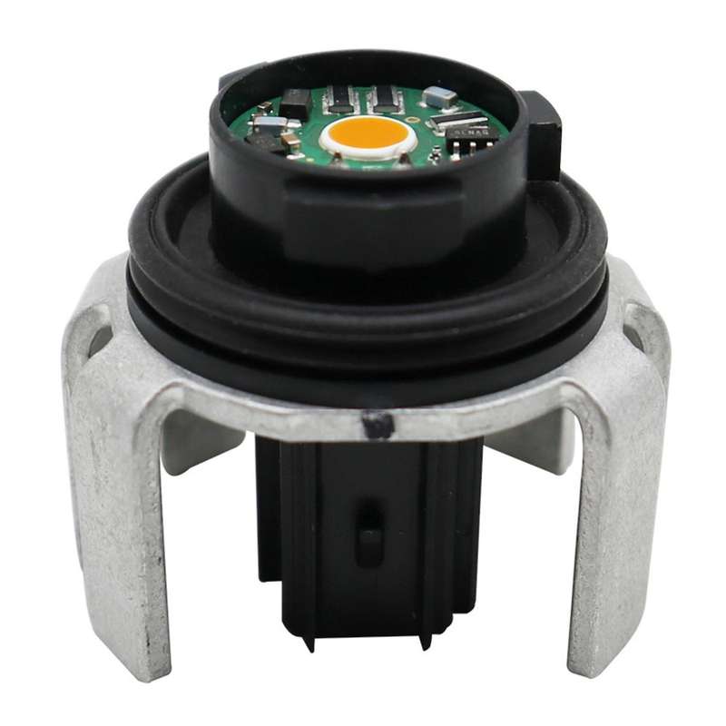 8153612d30 Led Rear Turn Signal Module for Corolla E150 2006-2013 2019-2021 Led Rr Combination 81536