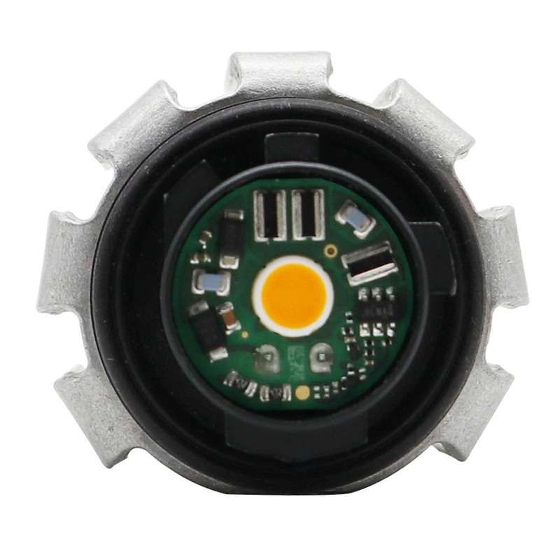 8153612d30 Led Rear Turn Signal Module for Corolla E150 2006-2013 2019-2021 Led Rr Combination 81536