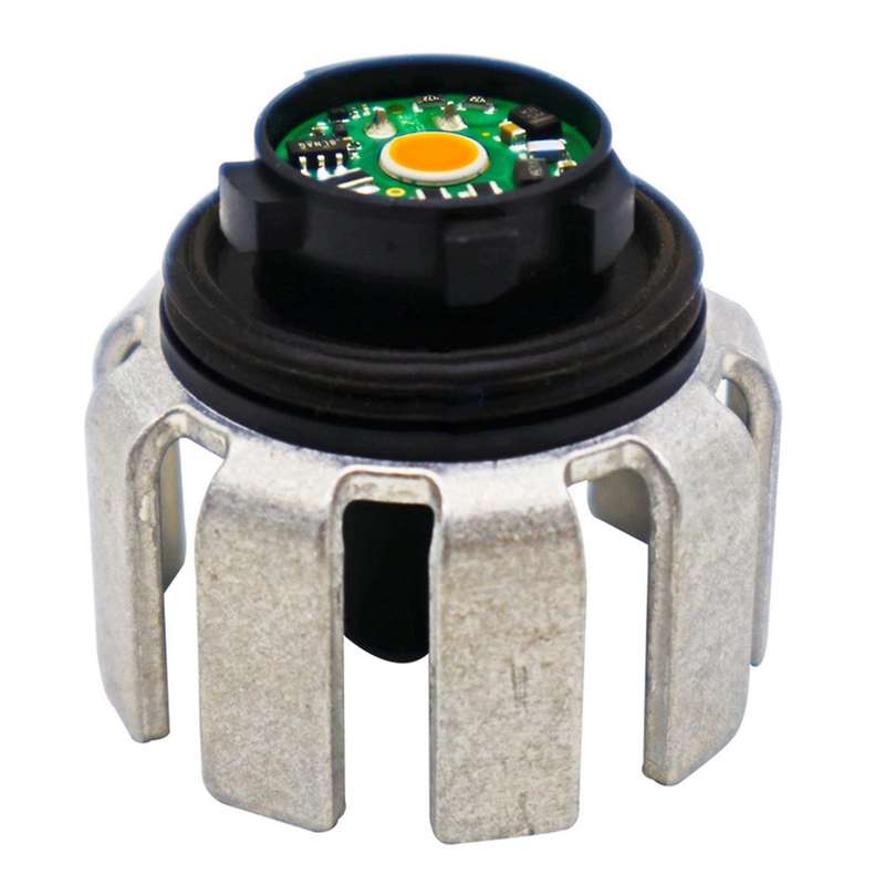 8153612d30 Led Rear Turn Signal Module for Corolla E150 2006-2013 2019-2021 Led Rr Combination 81536