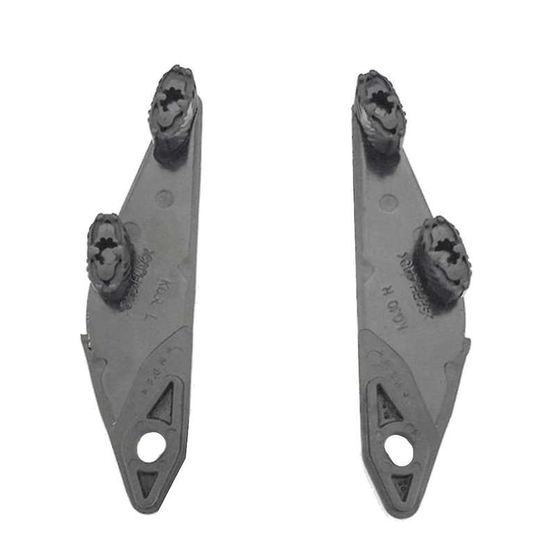 816511P000 Car Sunroof Rail Slider Sunroof Glass Bracket for Sorento IX35