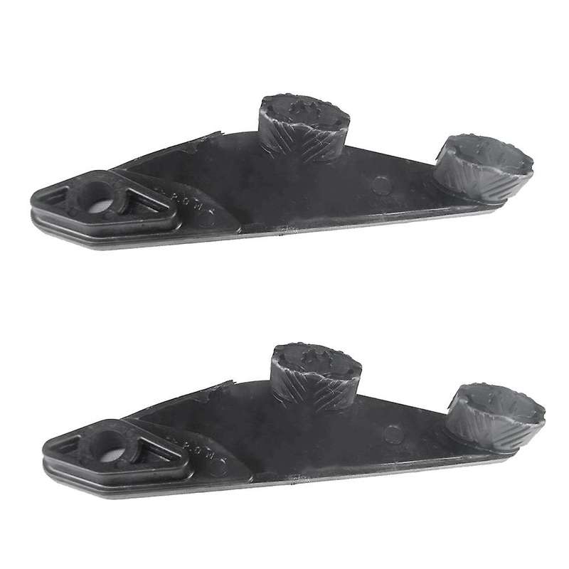 816511P000 Car Sunroof Rail Slider Sunroof Glass Bracket for Sorento IX35