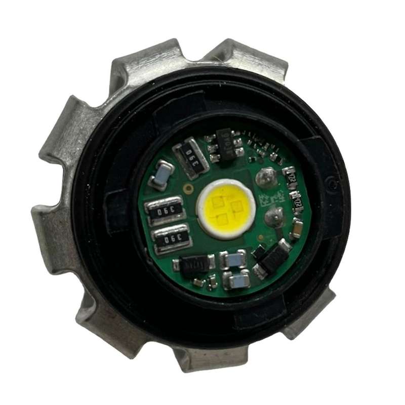 81679F4010 Car Reversing Light LED RR Combination Module 8158AG for C- 2016