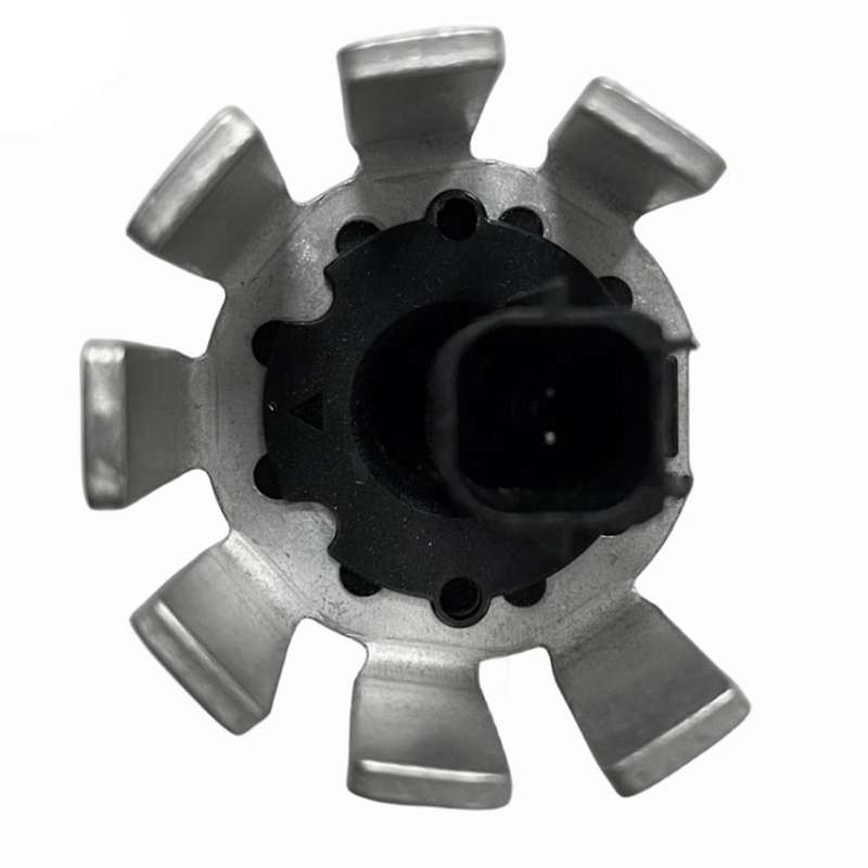 81679F4010 Car Reversing Light LED RR Combination Module 8158AG for C- 2016