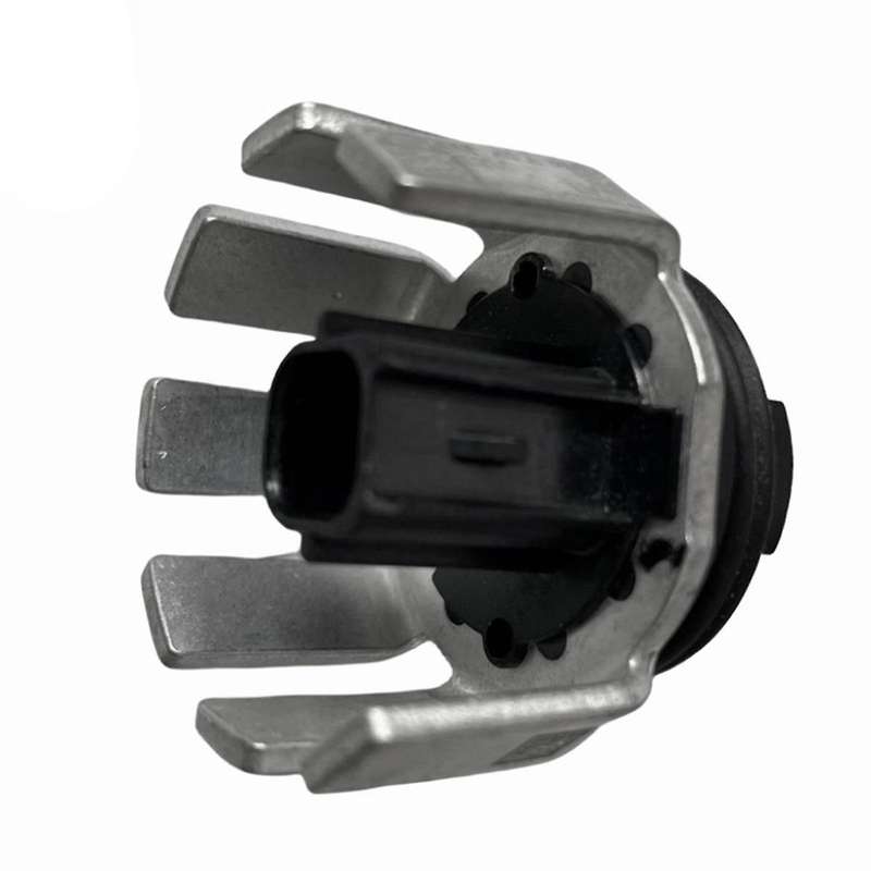 81679F4010 Car Reversing Light LED RR Combination Module 8158AG for C- 2016