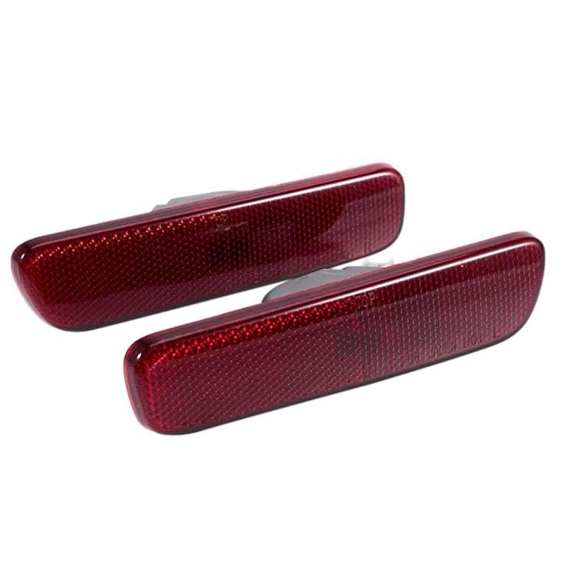 81760-48010 81750-48010 Rear Turn Signal Lamp Angle Lamp Sign Signal Lamp Car for RX300 IS300