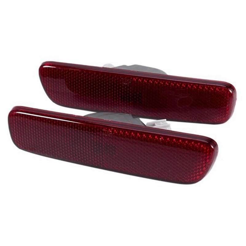 81760-48010 81750-48010 Rear Turn Signal Lamp Angle Lamp Sign Signal Lamp Car for RX300 IS300
