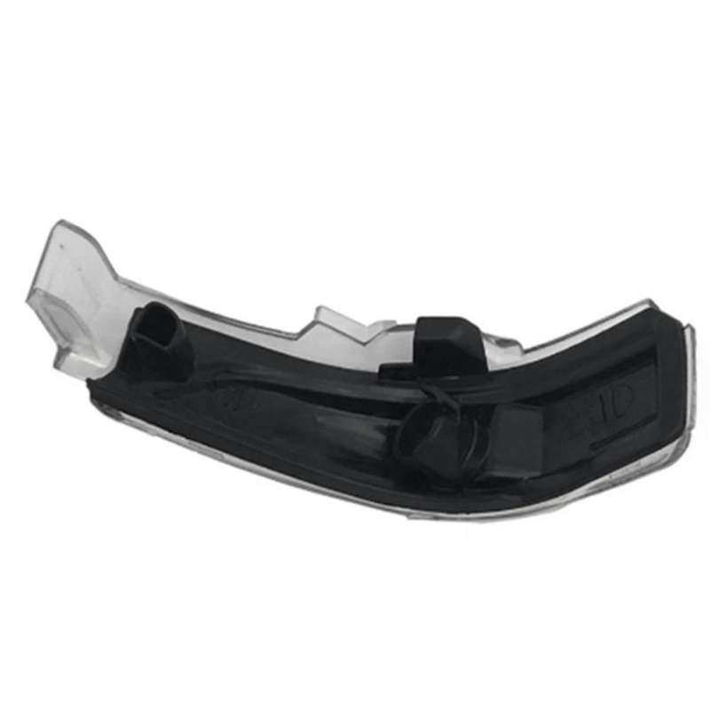 81741-02040 Rearview Mirror Turn Signal Light for C- VERSO LED Indicator Blinker Repeater Light