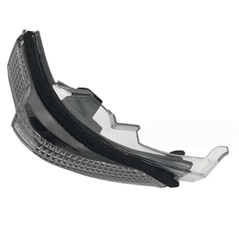 81741-02040 Rearview Mirror Turn Signal Light for C- VERSO LED Indicator Blinker Repeater Light