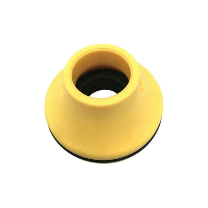 817275q05 Water Pump Impeller Service Kit for Mercury/ Alpha Gen 2 Outboard