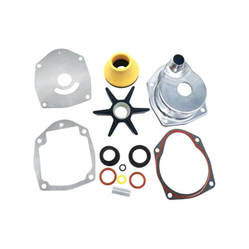 817275q05 Water Pump Impeller Service Kit for Mercury/ Alpha Gen 2 Outboard