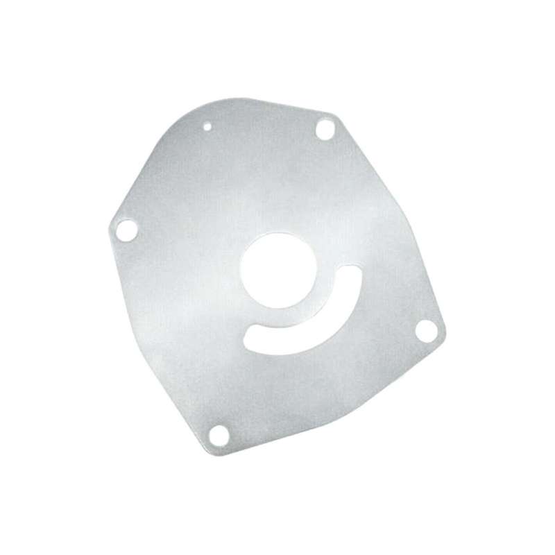 817275q05 Water Pump Impeller Service Kit for Mercury/ Alpha Gen 2 Outboard