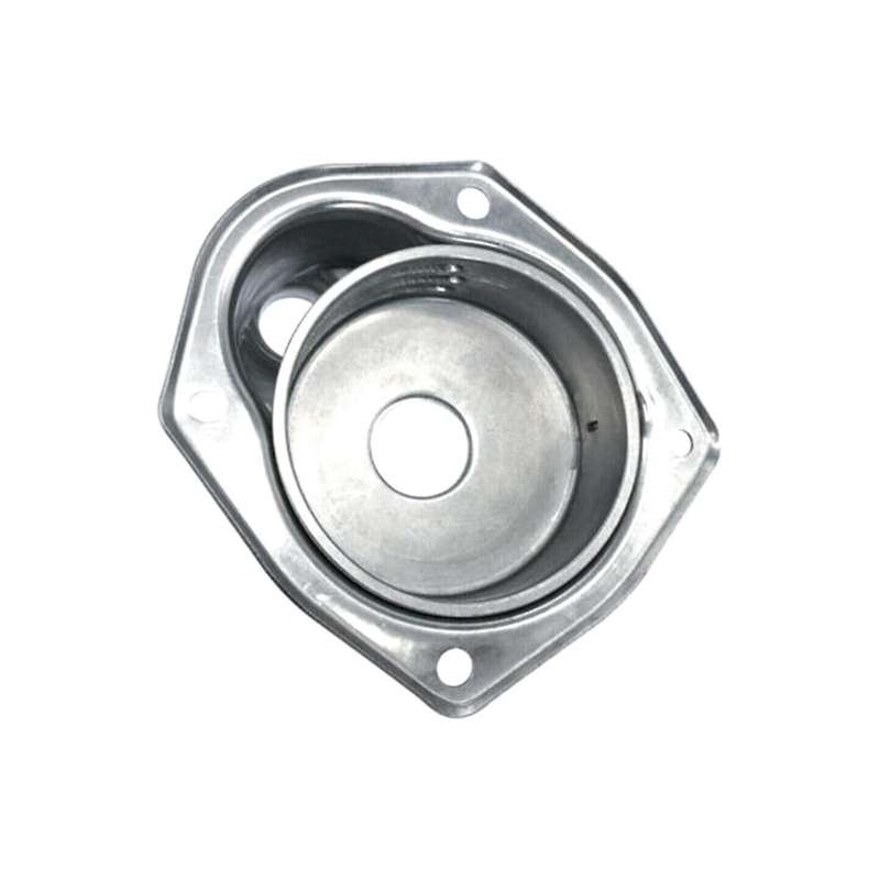 817275q05 Water Pump Impeller Service Kit for Mercury/ Alpha Gen 2 Outboard