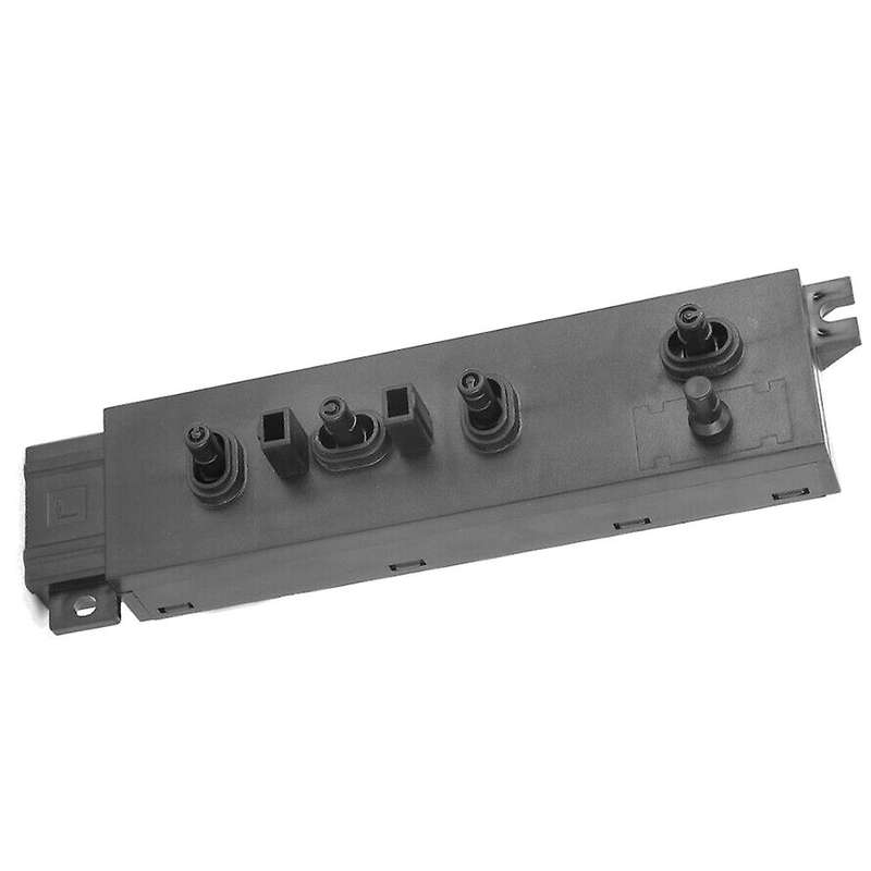 81653-SDB-A71 Front Left Driver Side Power Seat Adjust Control Switch for Accord AL2003-2017