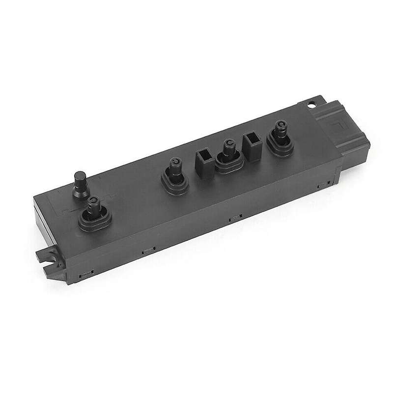 81653-SDB-A71 Front Left Driver Side Power Seat Adjust Control Switch for Accord AL2003-2017