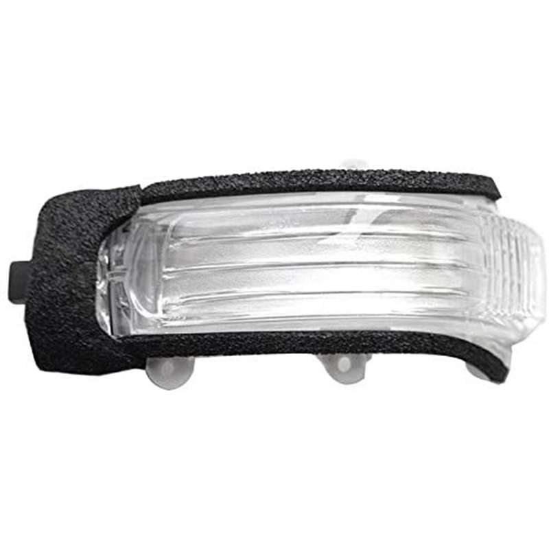 81730-22180 81740-22180 Rearview LED Mirror Light for ,,KUKUS,ZELAS, GRX12,,PASSO,BLADE
