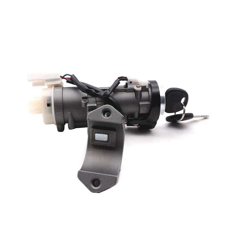 81900-2da00 Ignition Key Switch Lock Cylinder Ignition Lock Cylinder Auto for 2001-2006