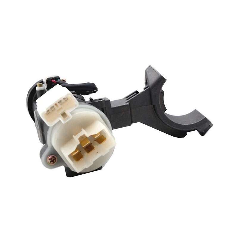 81900-2da00 Ignition Key Switch Lock Cylinder Ignition Lock Cylinder Auto for 2001-2006