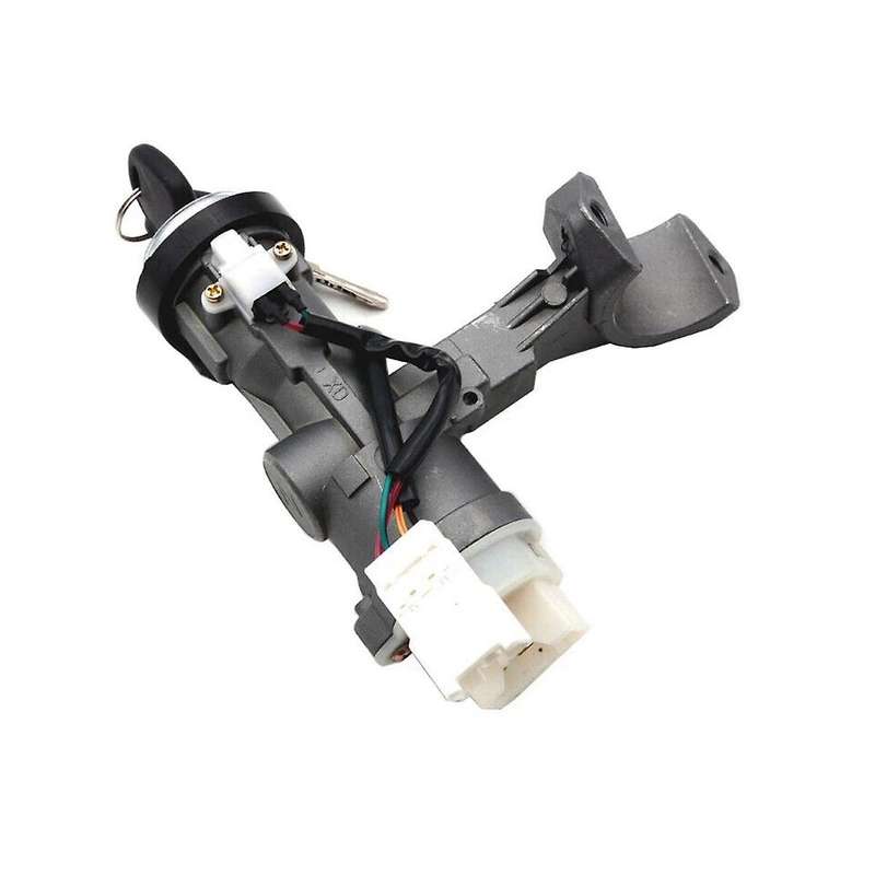 81900-2da00 Ignition Key Switch Lock Cylinder Ignition Lock Cylinder Auto for 2001-2006