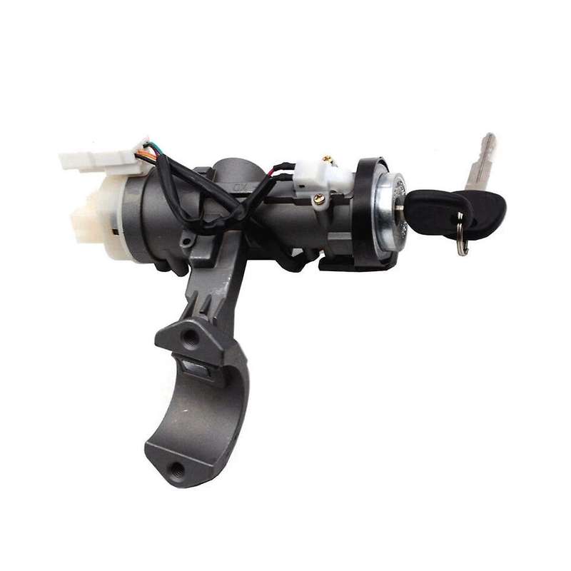 81900-2da00 Ignition Key Switch Lock Cylinder Ignition Lock Cylinder Auto for 2001-2006