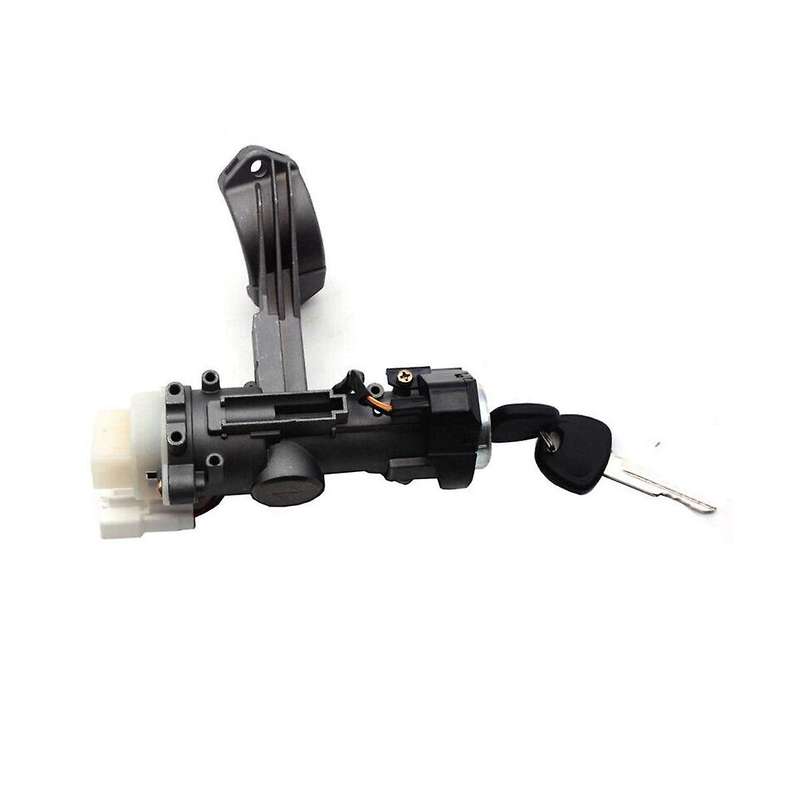 81900-2da00 Ignition Key Switch Lock Cylinder Ignition Lock Cylinder Auto for 2001-2006