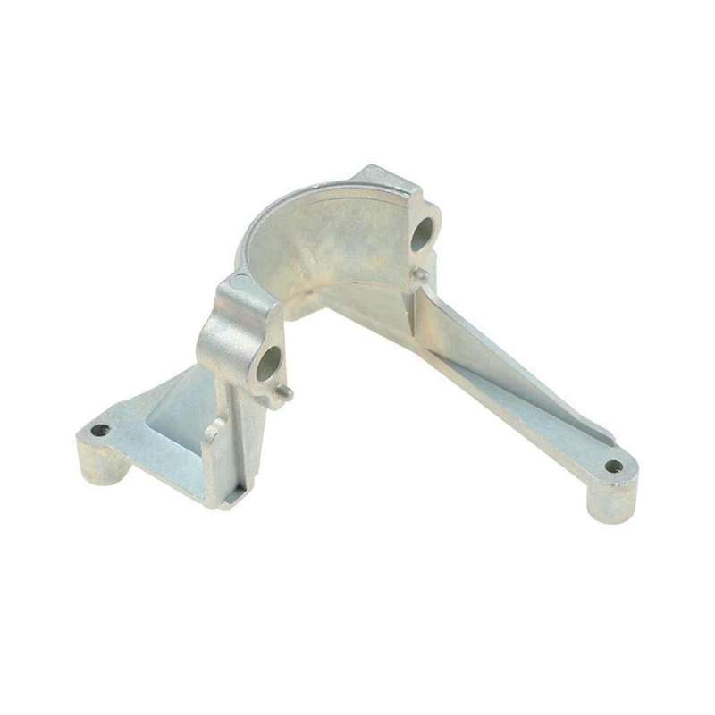 81900-22a43 Ignition Switch Ignition Switch with Lock Cylinder Auto for Accent