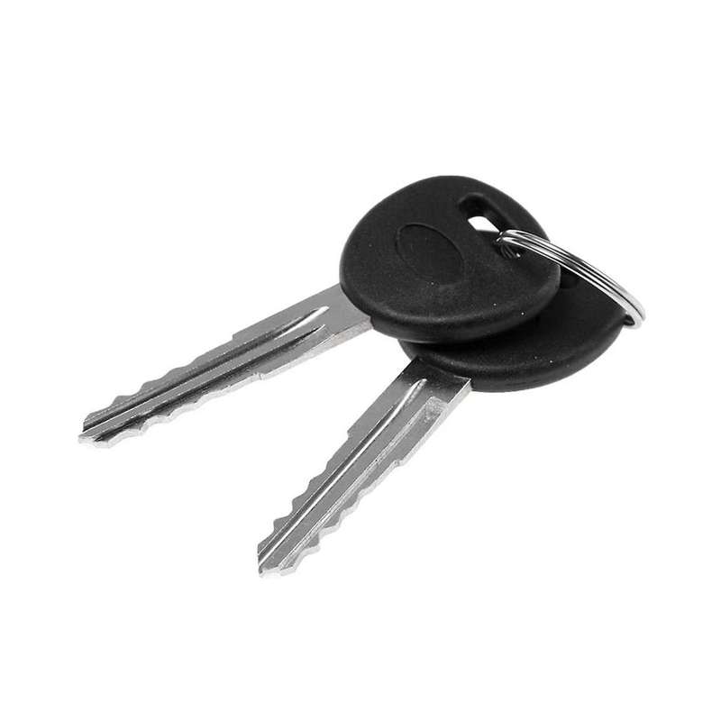 81900-22a43 Ignition Switch Ignition Switch with Lock Cylinder Auto for Accent