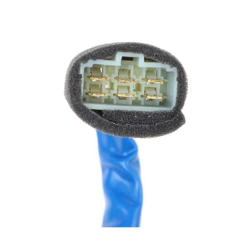 81900-22a43 Ignition Switch Ignition Switch with Lock Cylinder Auto for Accent