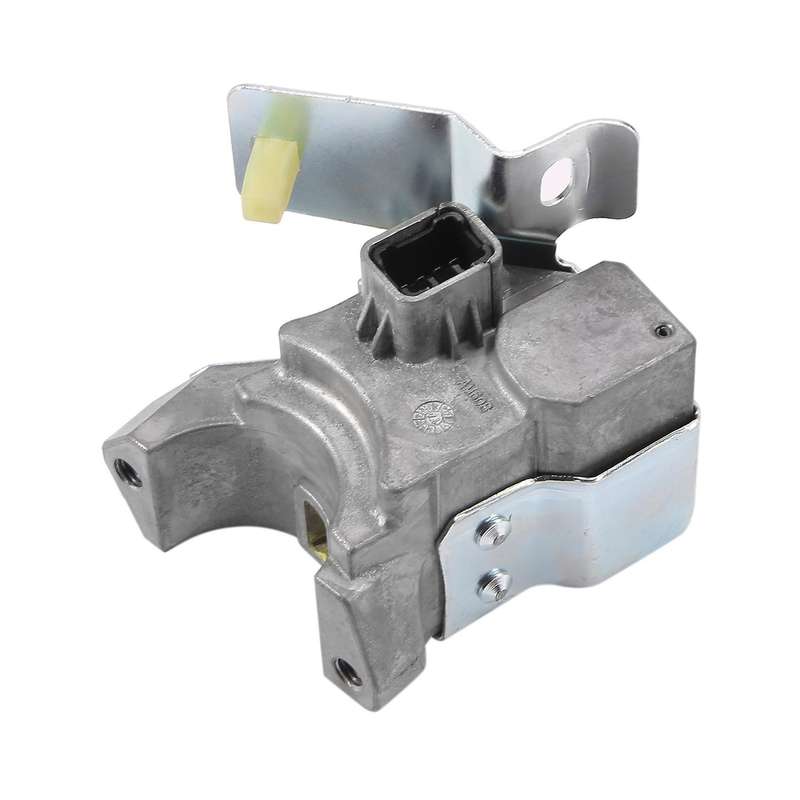 81900-2p710 Car Steering Ignition Lock for Ix35 2011-2015 for Sorento 2009-2012 81900 2p710