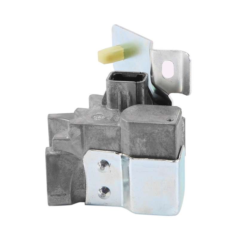 81900-2p710 Car Steering Ignition Lock for Ix35 2011-2015 for Sorento 2009-2012 81900 2p710