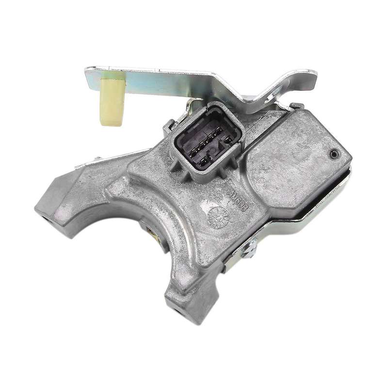 81900-2p710 Car Steering Ignition Lock for Ix35 2011-2015 for Sorento 2009-2012 81900 2p710