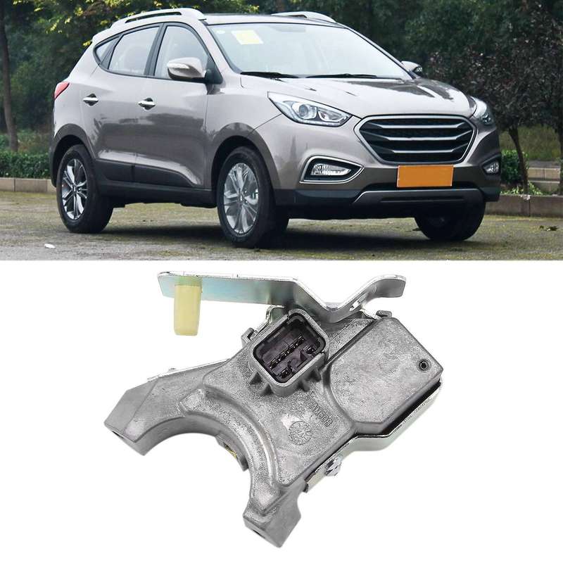 81900-2p710 Car Steering Ignition Lock for Ix35 2011-2015 for Sorento 2009-2012 81900 2p710