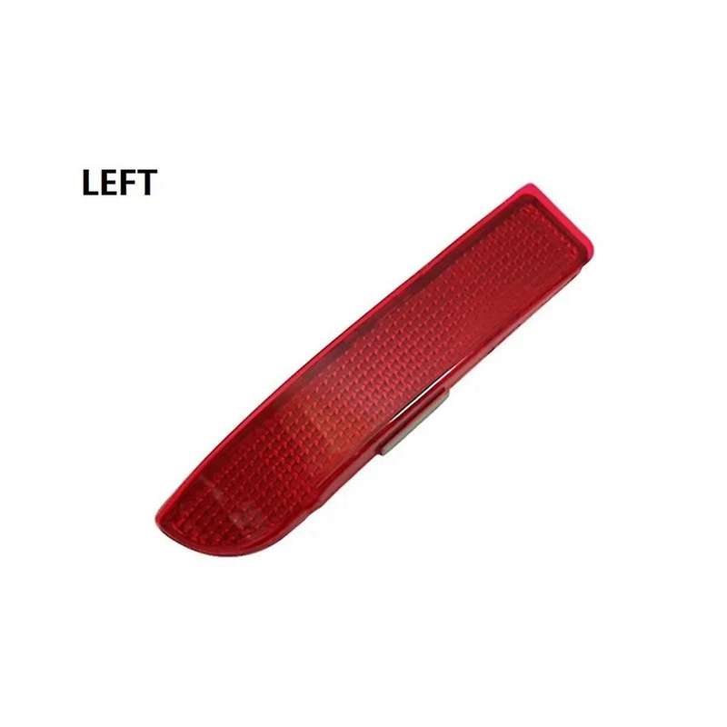 81920-0r020 81910-0r020 Rear Bar Reflector Reflector Warning Light Automotive for 2009-2012