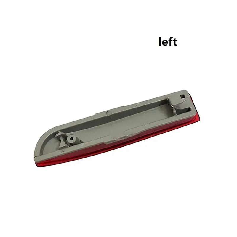 81920-0r020 81910-0r020 Rear Bar Reflector Reflector Warning Light Automotive for 2009-2012