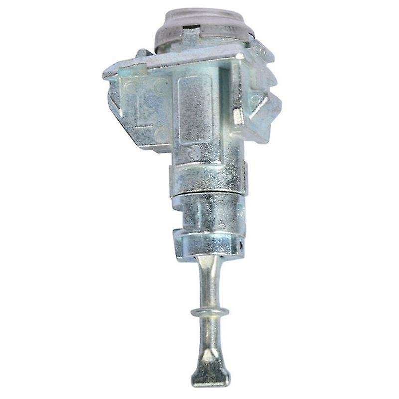81970-2ta00 Front Left Car Door Lock Barrel Cylinder for 2011-2018 with 2 819702ta00