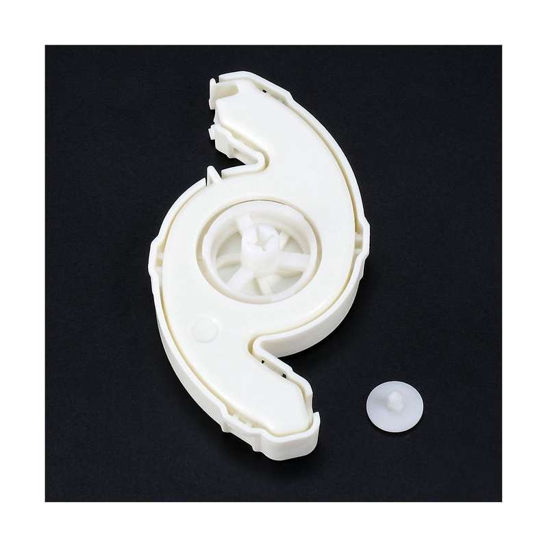 8193983 Dishwasher Upper Spray Arm Spinner Replacement Part Numbers 8193983 1059750, 8557720, LP128
