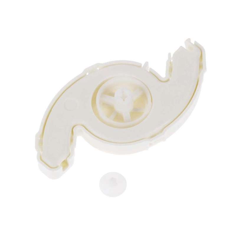 8193983 Dishwasher Upper Spray Arm Spinner Replacement Part Numbers 8193983 1059750, 8557720, LP128