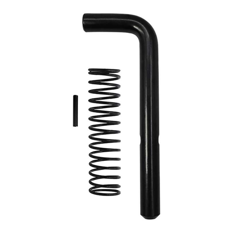 819t Trailer Gate Spring Latch Repair Tool Kit for Carry-on Utility Trailer 4x8ng 5xi0lgw2k 6x8gw13