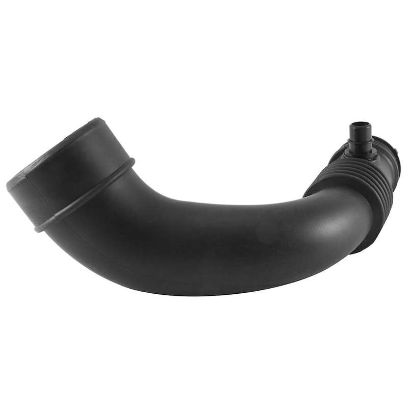 8200201615 Turbo Air Pipe Hose for Ii Scenic Ii 1.9 120hp