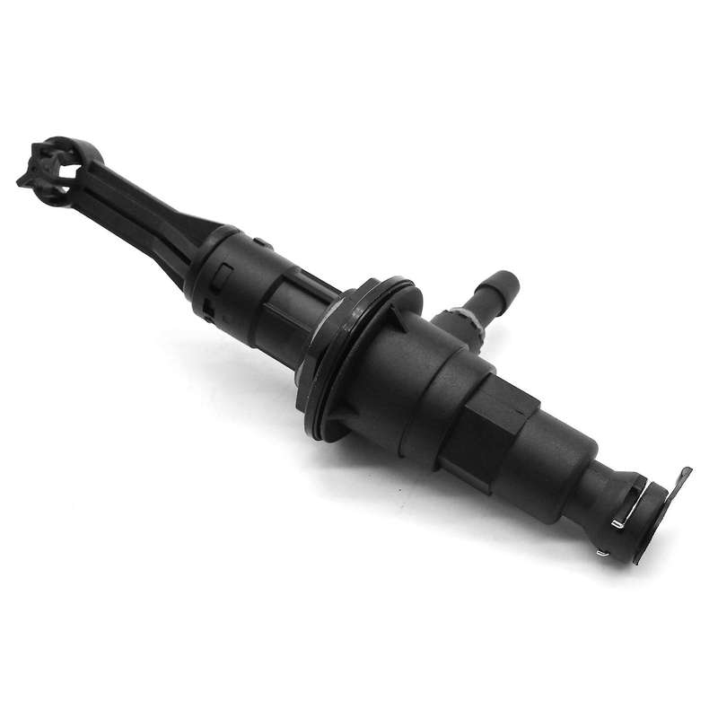 8200039836 Clutch Pump Replacement for Clutch Cylinder Car Accessories